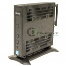 DELL/Wyse Thin Client D90D7 DTS 1XG-T48E 1.4GHz RAM 2GB Flash 16GB  909654-65L