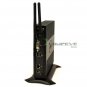 DELL/Wyse Thin Client D90D7 DTS 1XG-T48E 1.4GHz RAM 2GB Flash 16GB  909654-65L