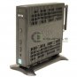 DELL/Wyse Thin Client D90D7 DTS 1XG-T48E 1.4GHz RAM 2GB Flash 16GB  909654-65L