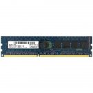 Kingston 4GB PC3-10600 DDR3 1333MHz ECC Memory Module RAM 240-Pin KR1P74-HYB