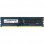 Kingston 4GB PC3-10600 DDR3 1333MHz ECC Memory Module RAM 240-Pin KR1P74-HYB