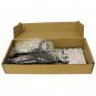 Pair of HP C-13 PDU Bar HSTNR-PS03 Power Distribution Unit 417585-001 AF500A