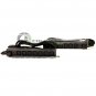 Pair of HP C-13 PDU Bar HSTNR-PS03 Power Distribution Unit 417585-001 AF500A