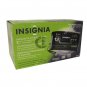 Insignia CD+G Karaoke System with 7" Color Monitor MP3 DVD JPEG  NS-KP04