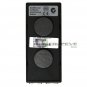 APC AP9520TH Temperature Humidity Sensor w/ Display Monitors Network Data Center