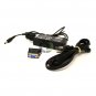 WYSE Thin Client D10D DTS 1xG-T48E 1.4 GHz  RAM 2Gb Flash 2GB  909648-51L