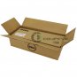 WYSE Thin Client D10D DTS 1xG-T48E 1.4 GHz  RAM 2Gb Flash 2GB  909648-51L