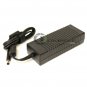 HP 587744-001 Power supply PSU AC Adaper 135W Input  HSTNN-LA01-E
