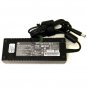 HP 587744-001 Power supply PSU AC Adaper 135W Input  HSTNN-LA01-E