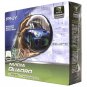 PNY Nvidia Quadro G-Sync II VCQFXGSYNC2-PB PCIe x1 Add-On Quadro Framelock Card