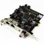 PNY Nvidia Quadro G-Sync II VCQFXGSYNC2-PB PCIe x1 Add-On Quadro Framelock Card