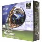 PNY Nvidia Quadro G-Sync II VCQFXGSYNC2-PB PCIe x1 Add-On Quadro Framelock Card