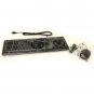 Wyse Thin Client D90D7 DTS 1XG-T48E 1.4GHz RAM 4GB Flash 16GB WinES7 909654-21L