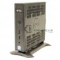 Wyse Thin Client D90D7 DTS 1XG-T48E 1.4GHz RAM 4GB Flash 16GB WinES7 909654-21L