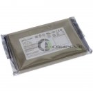 Micron 2.5" 128GB SSD Solid State Drive SATA C300 MTFDBAK128MAG-1G1 RealSSD