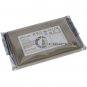 Micron 2.5" 128GB SSD Solid State Drive SATA C300 MTFDBAK128MAG-1G1 RealSSD