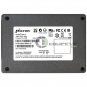 Micron 2.5" 128GB SSD Solid State Drive SATA C300 MTFDBAK128MAG-1G1 RealSSD