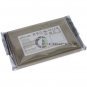 Micron 2.5" 128GB SSD Solid State Drive SATA C300 MTFDBAK128MAG-1G1 RealSSD