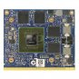 Nvidia Quadro K1100M 2GB N15P-Q1-A2 GDDR5 Video Graphics Card GPU Dell 51Y08
