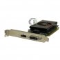 AMD Radeon HD 8570 1GB DDR3 PCIe x16 DVI/DisplayPort  Video Card Dell 8HW0R