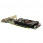 AMD Radeon HD 8570 1GB DDR3 PCIe x16 DVI/DisplayPort  Video Card Dell 8HW0R