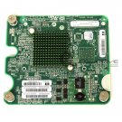 HP LPe1205- 8Gb BLc Emulex  FC HBA Card PCI c-Class BladeSystem 456972-B21