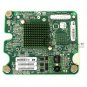 HP LPe1205- 8Gb BLc Emulex  FC HBA Card PCI c-Class BladeSystem 456972-B21