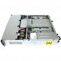 HP StorageWorks D2700 Disk Enclosure 25x 2.5 SFF SAS/SATA/SSD 6Gb/s AJ941-63002