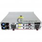 HP StorageWorks D2700 Disk Enclosure 25x 2.5 SFF SAS/SATA/SSD 6Gb/s AJ941-63002