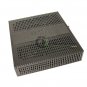 DELL WYSE R10L THIN CLIENT-SEMPRON 1.5GHZ DTS  RAM 512MB  FLASH 128MB 909531-01L