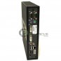 DELL WYSE R10L THIN CLIENT-SEMPRON 1.5GHZ DTS  RAM 512MB  FLASH 128MB 909531-01L