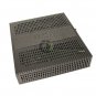 DELL WYSE R10L THIN CLIENT-SEMPRON 1.5GHZ DTS  RAM 512MB  FLASH 128MB 909531-01L