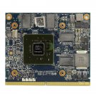 HP Nvidia Quadro FX880M 1GB Mobile Video Card for Elitebook 8540P 595821-001