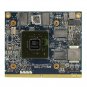 HP Nvidia Quadro FX880M 1GB Mobile Video Card for Elitebook 8540P 595821-001