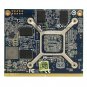 HP Nvidia Quadro FX880M 1GB Mobile Video Card for Elitebook 8540P 595821-001