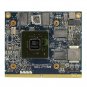 HP Nvidia Quadro FX880M 1GB Mobile Video Card for Elitebook 8540P 595821-001