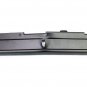 APC AP8841 Metered Rack PDU Zero U 42-Outlets 208V Power Distribution Unit BENT