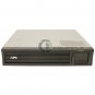APC Smart-UPS SMT750RM2U 750VA 500W LCD Height 2U USB SmartSlot 120V UPS Backup