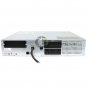 APC Smart-UPS SMT750RM2U 750VA 500W LCD Height 2U USB SmartSlot 120V UPS Backup