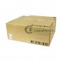 APC Smart-UPS SMT750RM2U 750VA 500W LCD Height 2U USB SmartSlot 120V UPS Backup