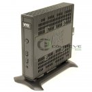 WYSE Thin Client D10D  AMD G-T48E 1.4 GHz Dual Core RAM 2Gb Flash 2Gb 909638-01L