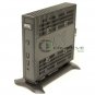 WYSE Thin Client D10D  AMD G-T48E 1.4 GHz Dual Core RAM 2Gb Flash 2Gb 909638-01L