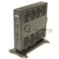 WYSE Thin Client D10D  AMD G-T48E 1.4 GHz Dual Core RAM 2Gb Flash 2Gb 909638-01L