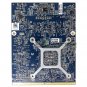 AMD HD 7800M 2GB GDDR5 Video Card GPU MXM 3.0 Dell Alienware 53Y5X 216-0835033