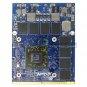 AMD HD 7800M 2GB GDDR5 Video Card GPU MXM 3.0 Dell Alienware 53Y5X 216-0835033