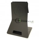 HP 60.3GH15.001 Desktop Cantilever Stand LCD Morse 686727-001 E5E14AA 732058-001