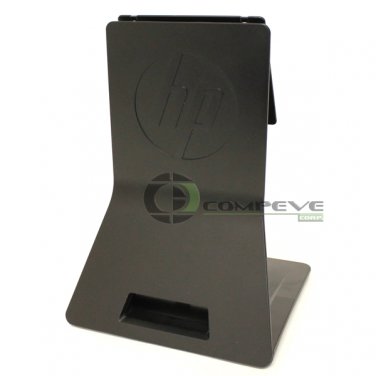HP 60.3GH15.001 Desktop Cantilever Stand LCD Morse 686727-001 E5E14AA 732058-001