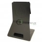 HP 60.3GH15.001 Desktop Cantilever Stand LCD Morse 686727-001 E5E14AA 732058-001
