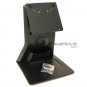 HP 60.3GH15.001 Desktop Cantilever Stand LCD Morse 686727-001 E5E14AA 732058-001