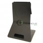 HP 60.3GH15.001 Desktop Cantilever Stand LCD Morse 686727-001 E5E14AA 732058-001